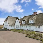 Haus Heefkant, Whg. 5