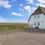 Haus Heefkant, Whg. 5
